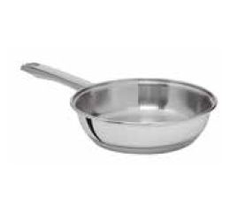 INOX