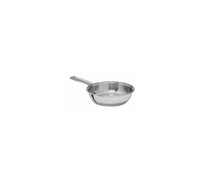 INOX