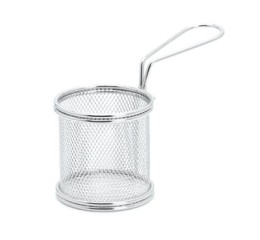 INOX