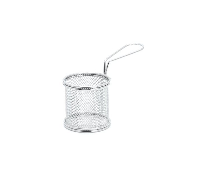 INOX