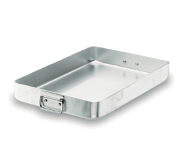 ALUMINIO