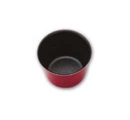 ALUMINIO