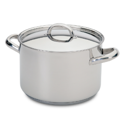 INOX