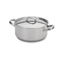 INOX