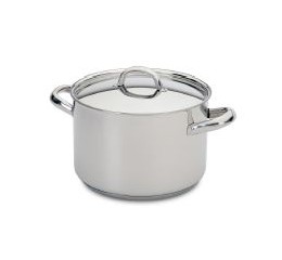 INOX