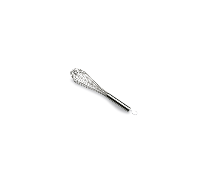 INOX
