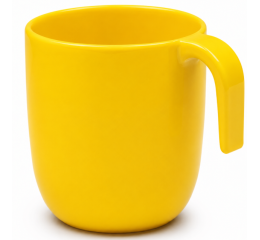PLÁSTICOS