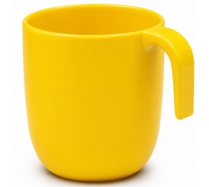 PLÁSTICOS