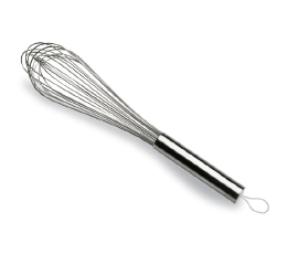 INOX