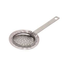 INOX