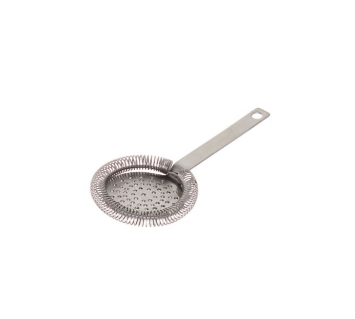 INOX