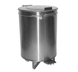 INOX