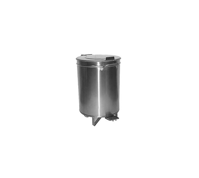INOX