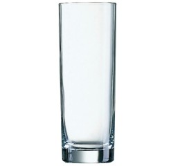 VIDRO