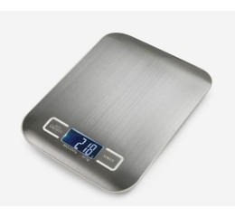 INOX