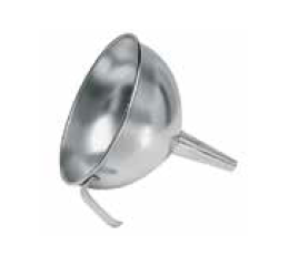 INOX