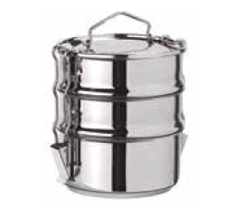 INOX