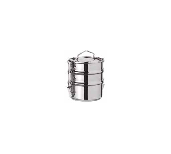 INOX