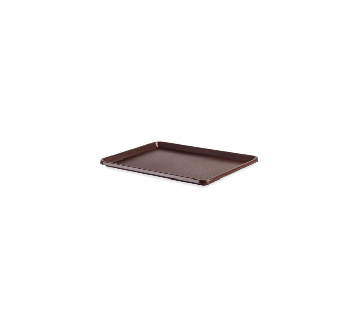 PLÁSTICOS