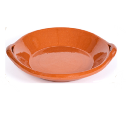 BARRO