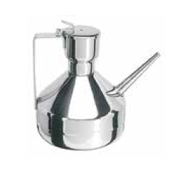 INOX