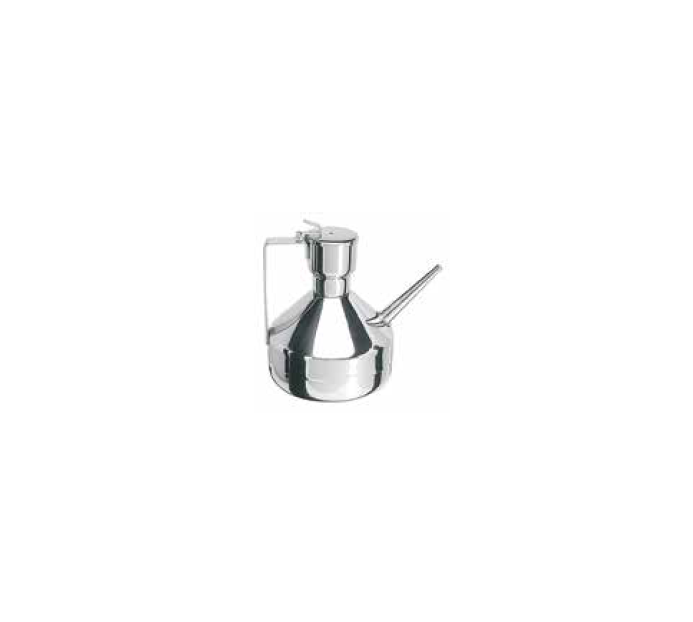 INOX
