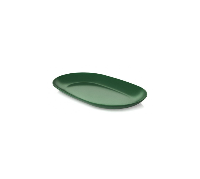 MELAMINA