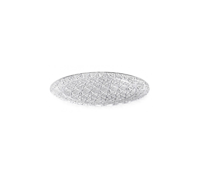 MELAMINA