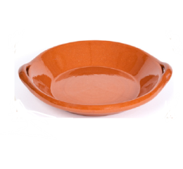 BARRO