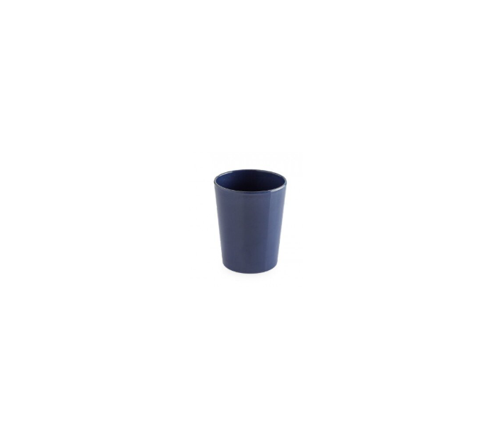 PLÁSTICOS