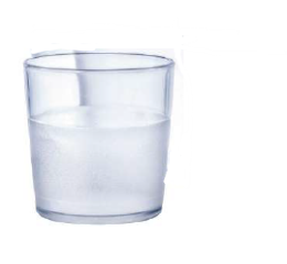 POLICARBONATO