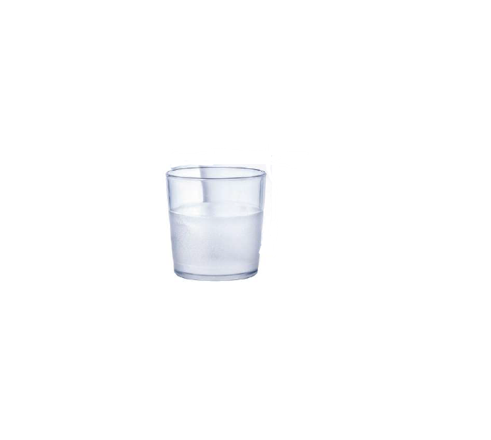 POLICARBONATO
