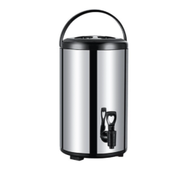 INOX