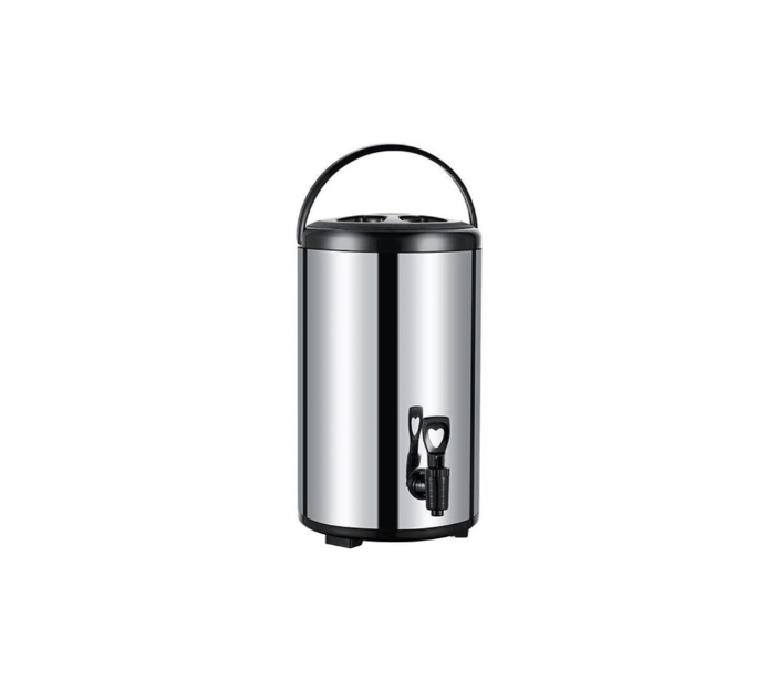 INOX