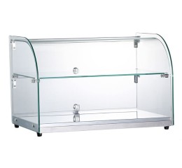 INOX