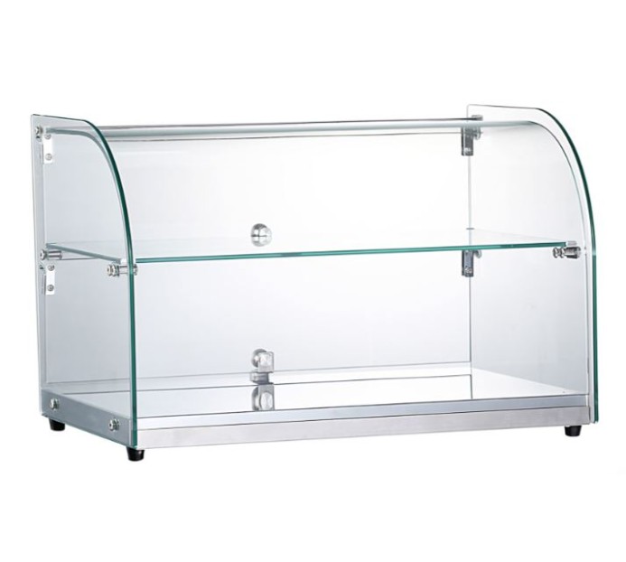 INOX