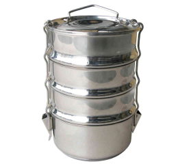 INOX