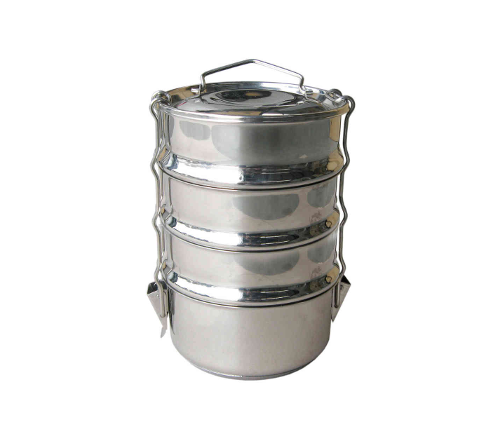 INOX