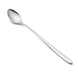 INOX