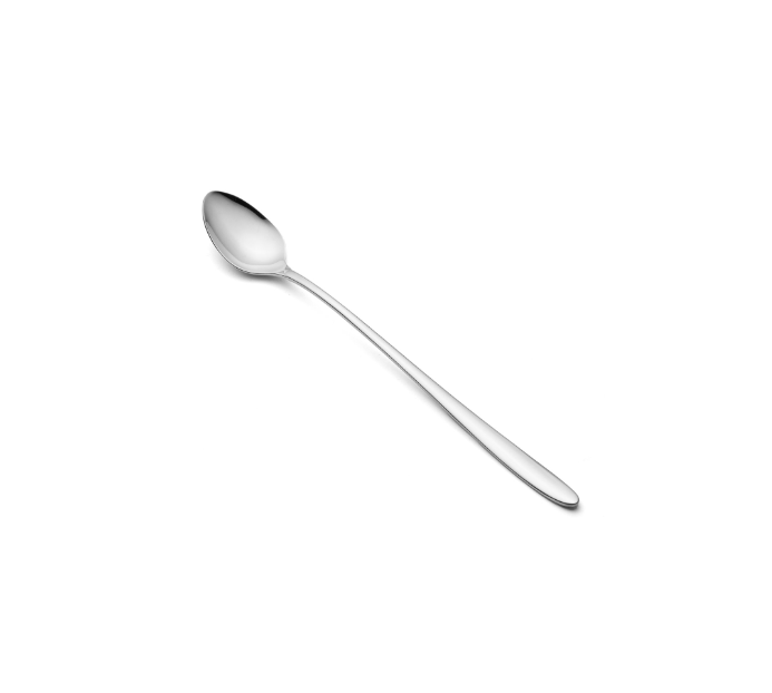 INOX