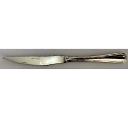 INOX