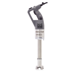 INOX