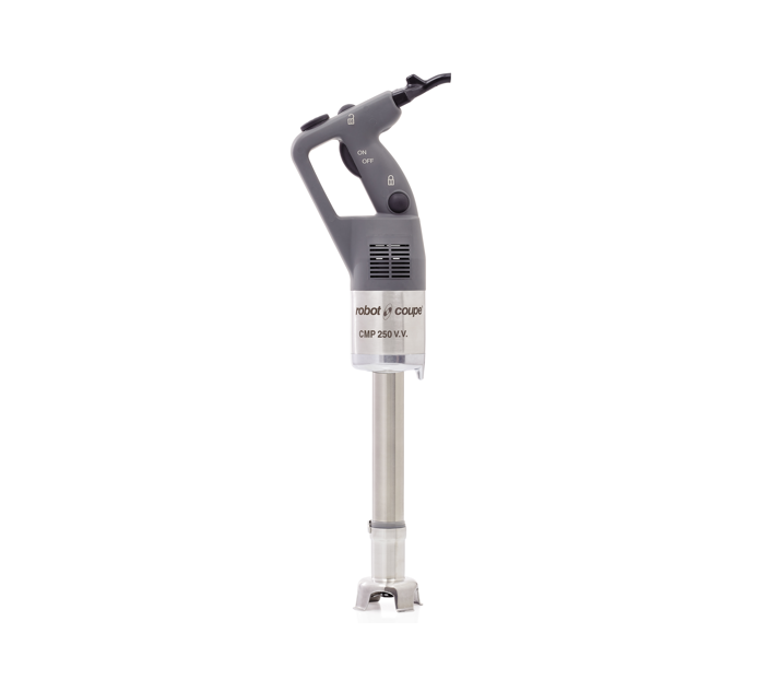 INOX