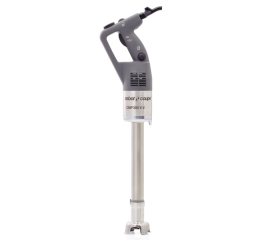 INOX