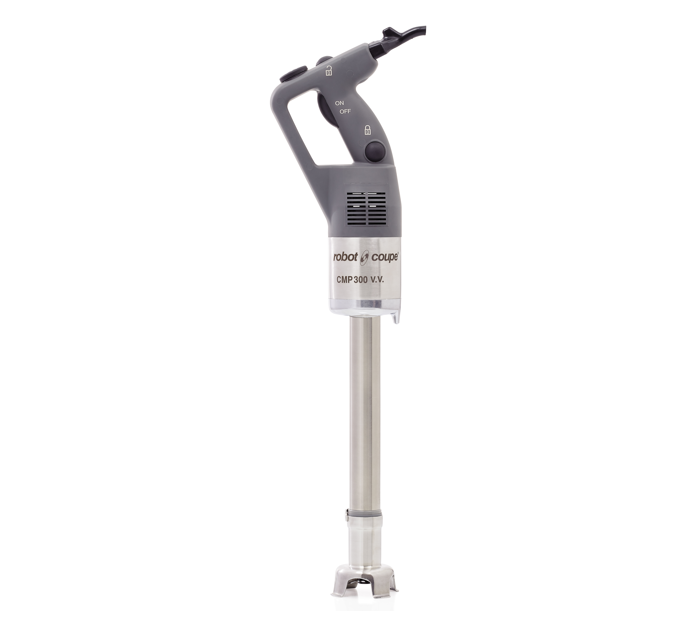 INOX