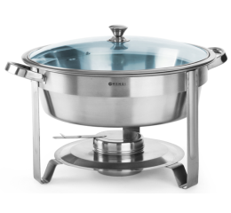 INOX