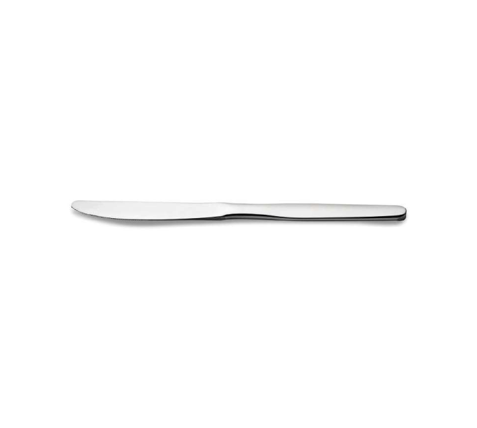 INOX