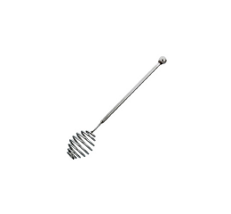 INOX