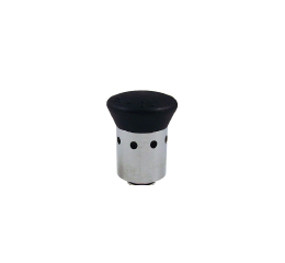 INOX