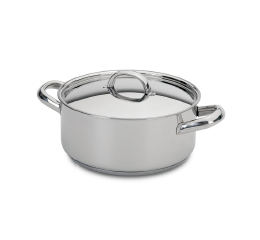 INOX